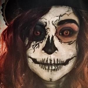 Meet your Posher, Joana